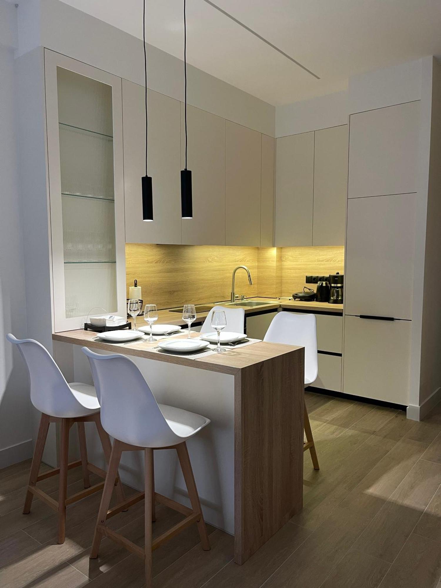 Aurora Apartment , In The Heart Of Athen Eksteriør bilde