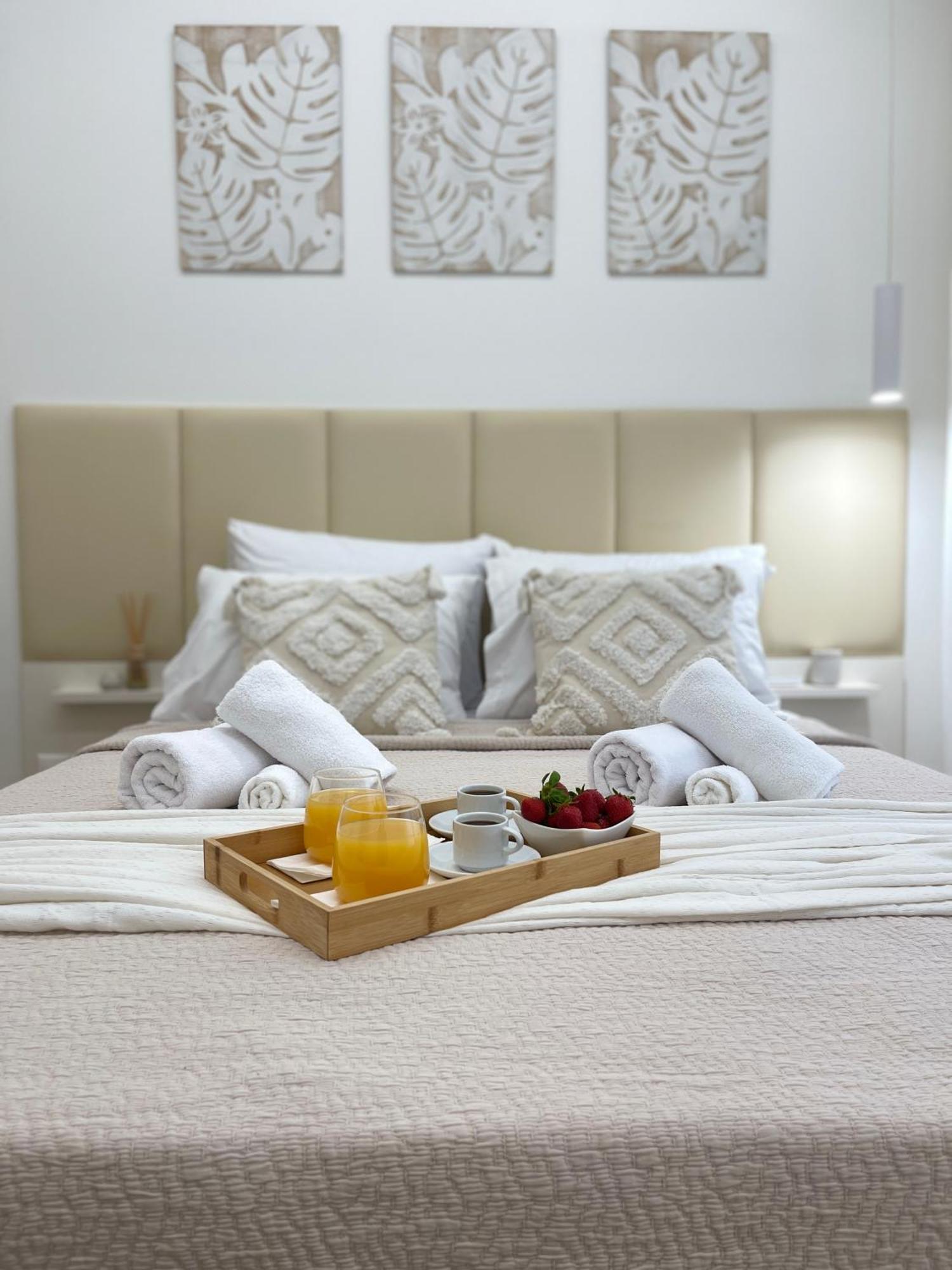 Aurora Apartment , In The Heart Of Athen Eksteriør bilde
