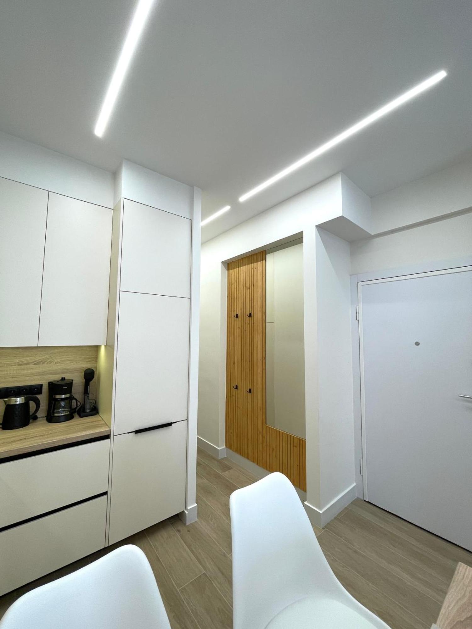 Aurora Apartment , In The Heart Of Athen Eksteriør bilde