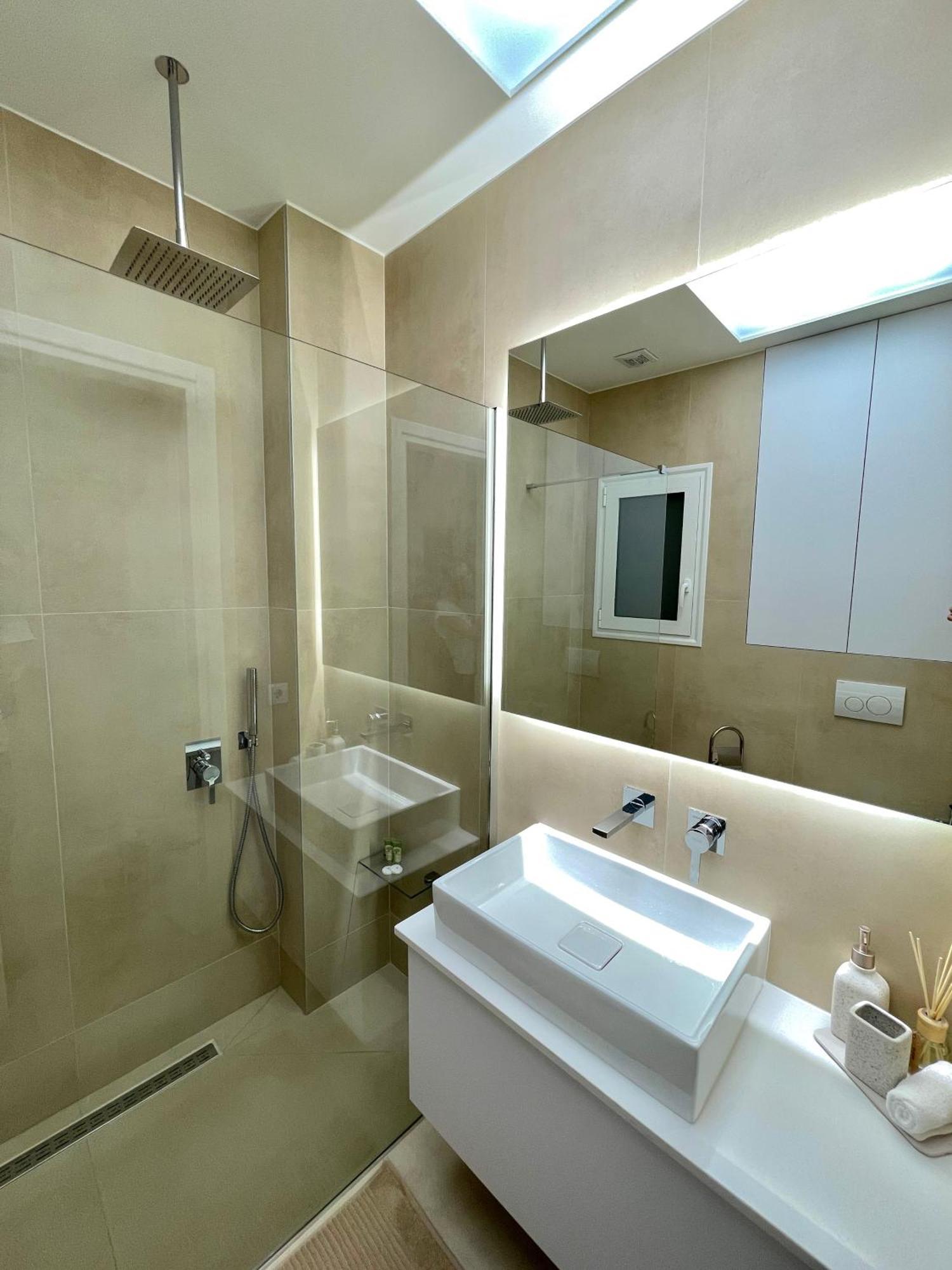 Aurora Apartment , In The Heart Of Athen Eksteriør bilde