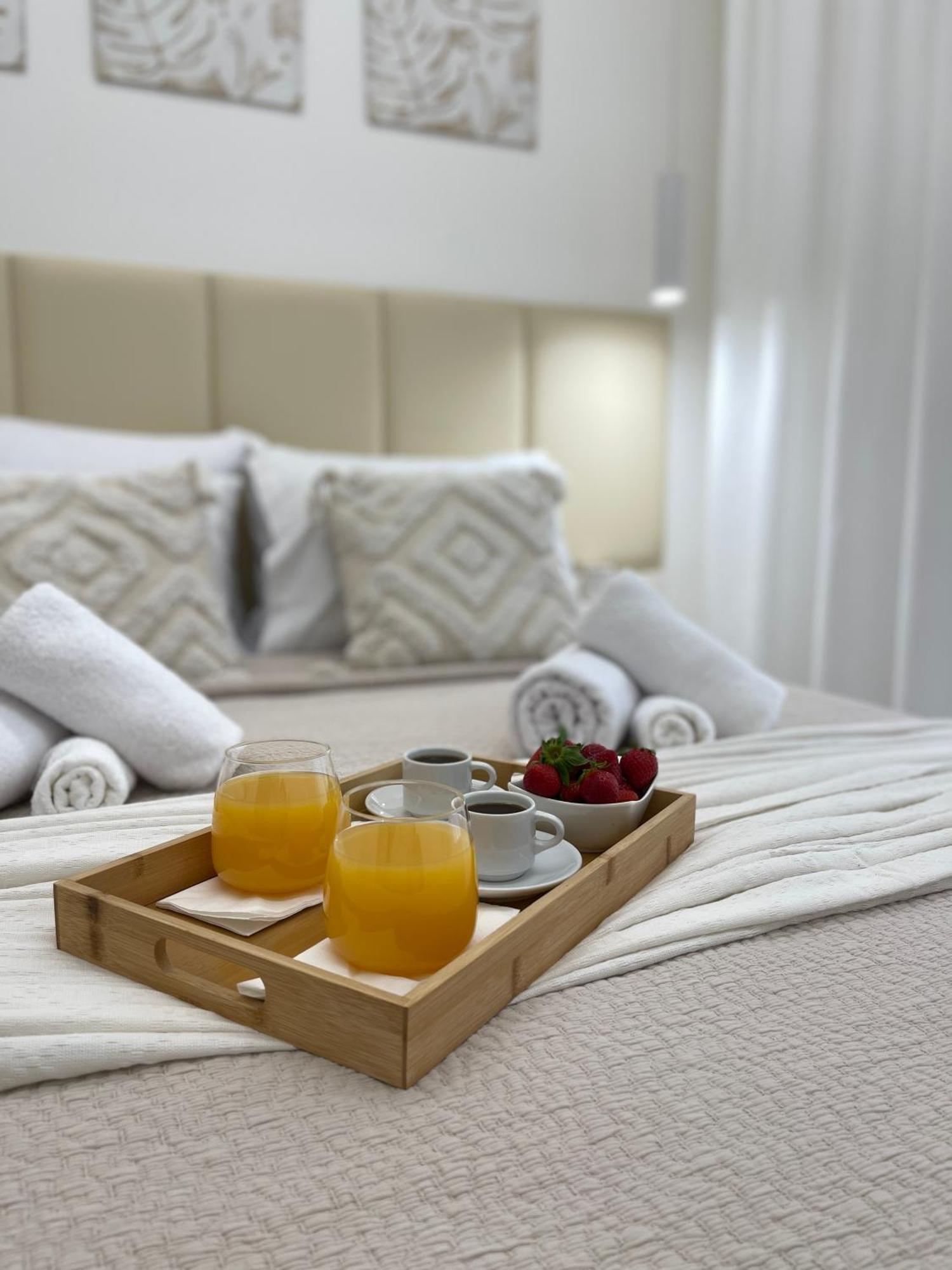 Aurora Apartment , In The Heart Of Athen Eksteriør bilde