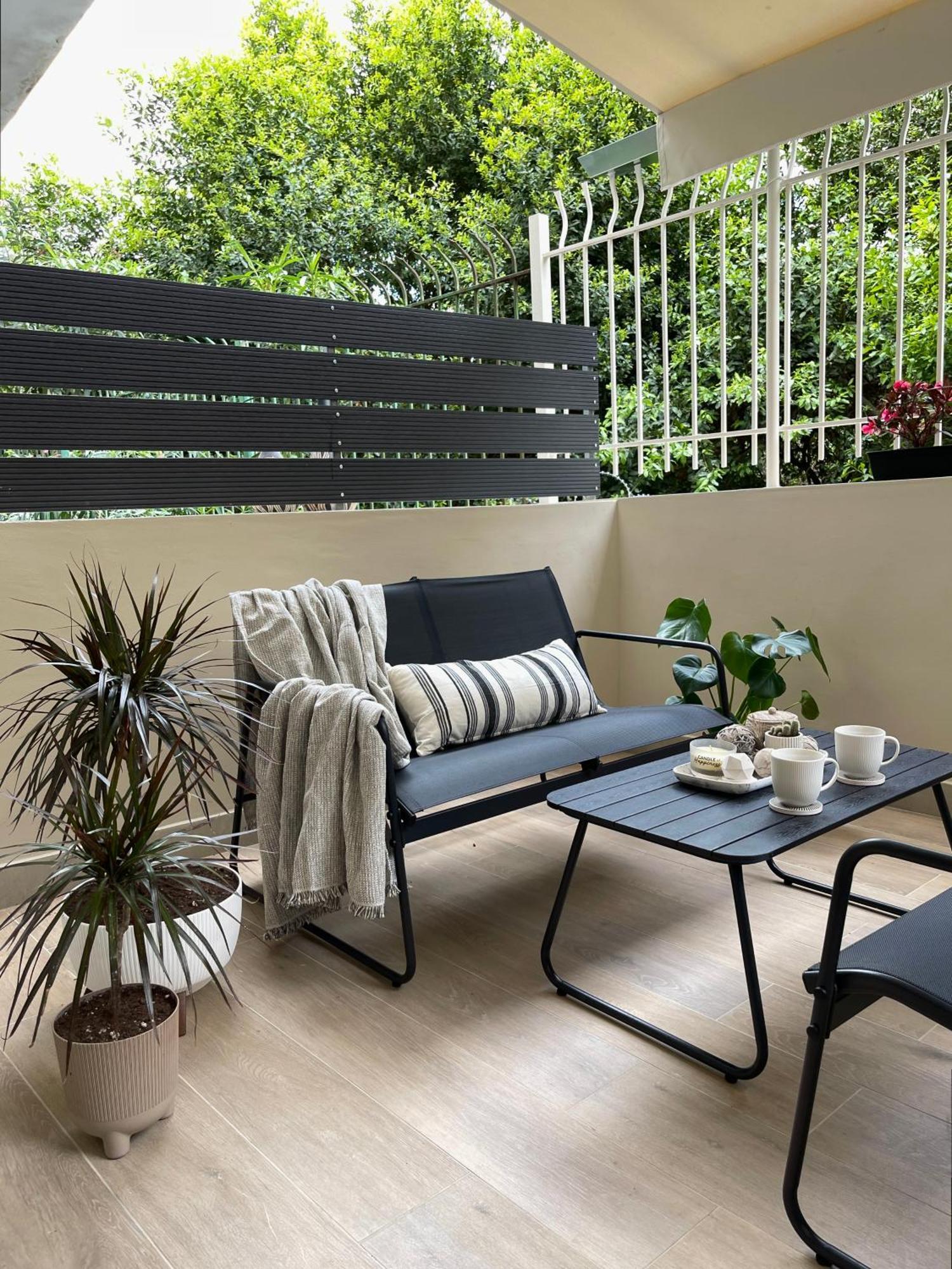 Aurora Apartment , In The Heart Of Athen Eksteriør bilde